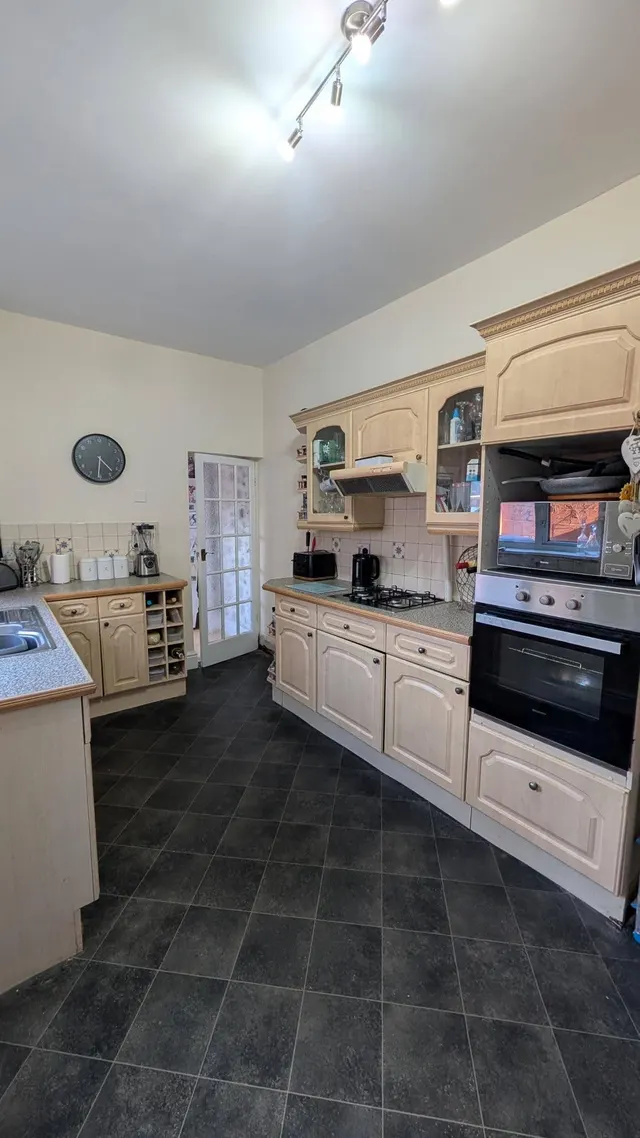 Edward Road, Gainsborough, DN21, photo 3