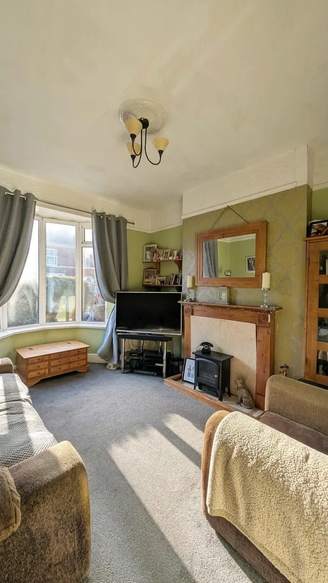 Edward Road, Gainsborough, DN21, photo 2