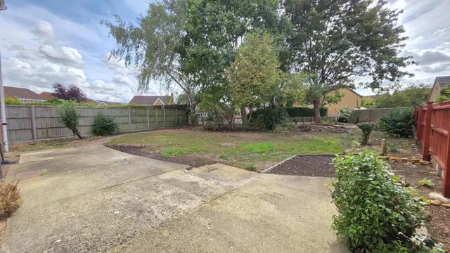 Malvern Close, Sleaford, NG34, photo 2