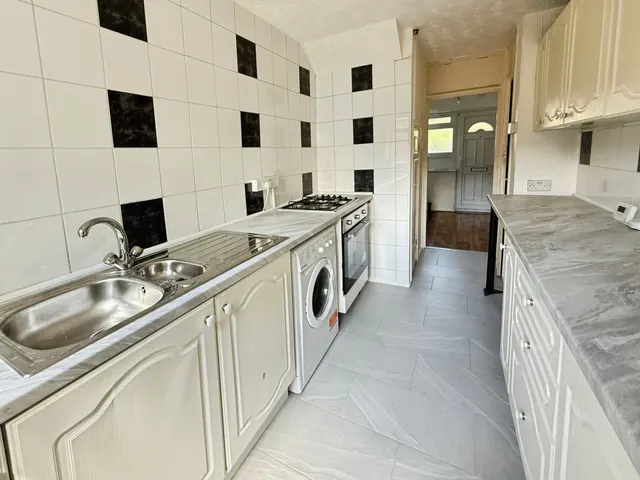 Arkwrights, Harlow, CM20, photo 3