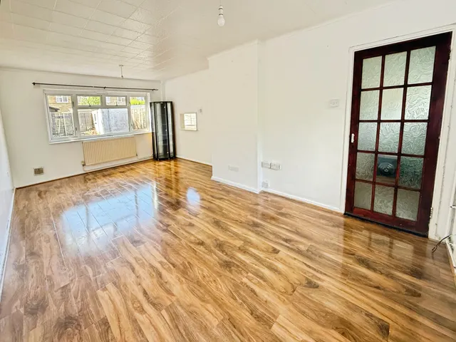 Arkwrights, Harlow, CM20, photo 2