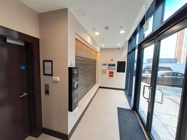 Triskelion Way, Liverpool, L3, photo 2