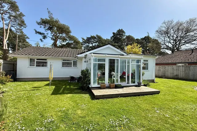 Woolsbridge Road, St. Leonards, BH24, photo 2