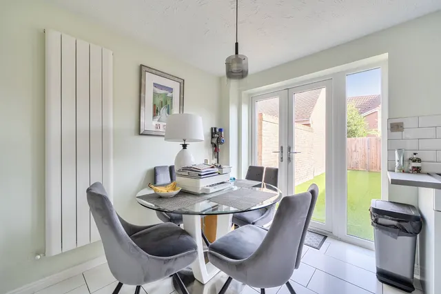 Trundalls Lane, Shirley, B90, photo 3