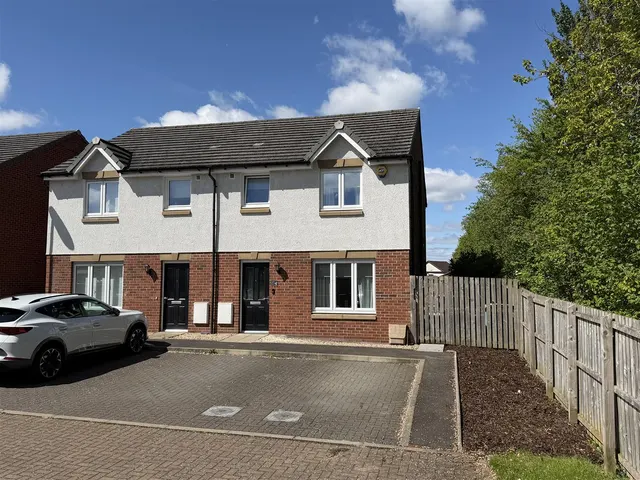 Union Way, Uddingston, Glasgow, G71 6UL, photo 1