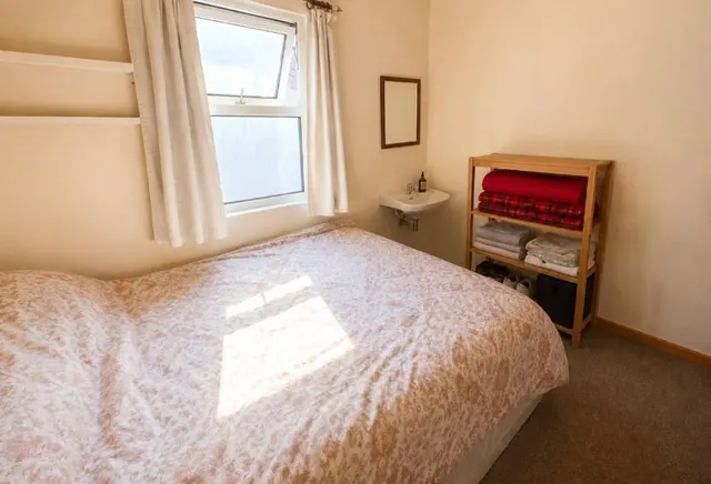 Churton Road, Chester, CH3, photo 2