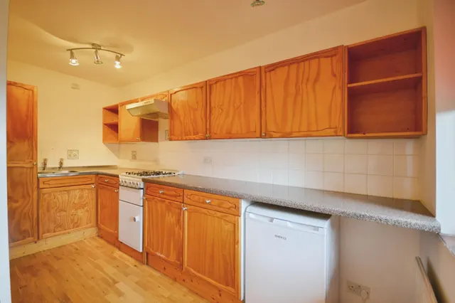 Queensway, Cambridge, CB2, photo 2