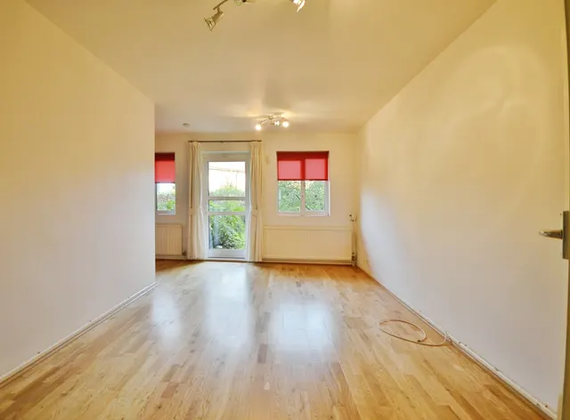 Queensway, Cambridge, CB2, photo 3