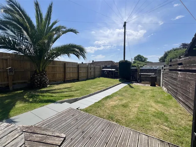 Alexandra Road, St. Austell, photo 2