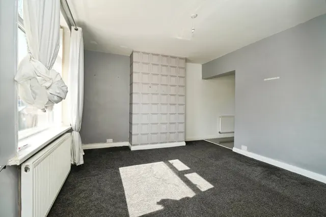 Photo 3 — Lancaster Avenue, Whitefield, Manchester, Greater Manchester, M45