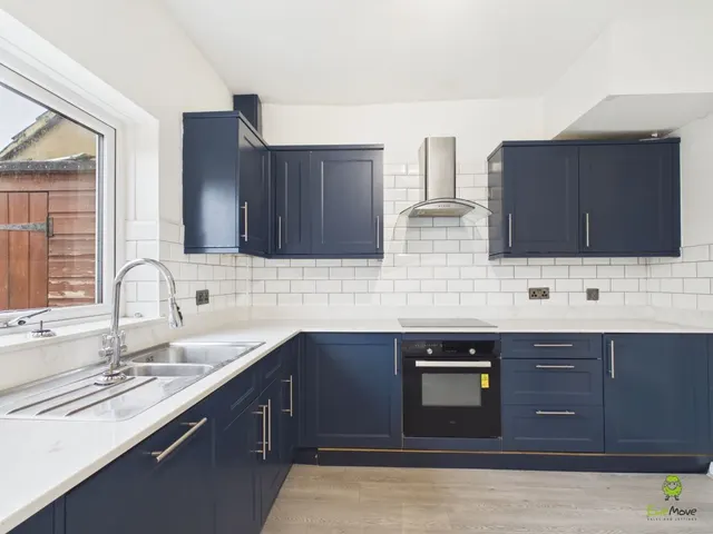 Sussex Road, Dartford, DA1, photo 3