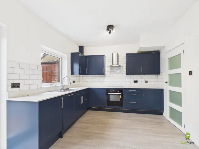 Sussex Road, Dartford, DA1, photo 2