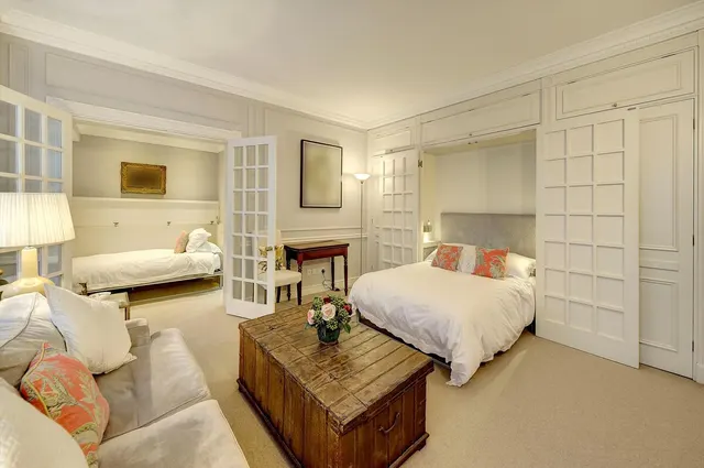 Eaton Place, London, SW1X, photo 2