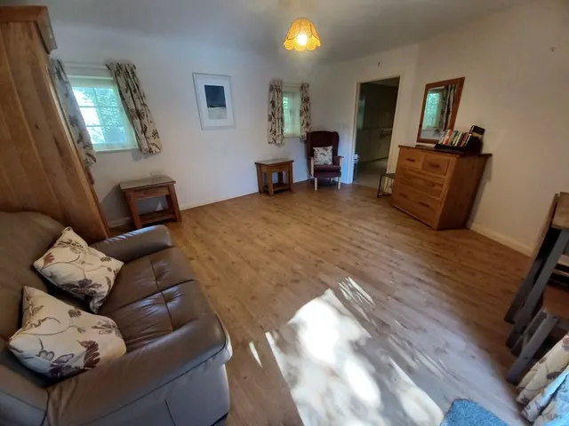 Lesquite Farm Lansallos, Looe, PL13, photo 3