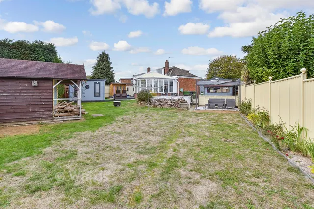 Flaxman Drive, Maidstone, ME16, photo 2