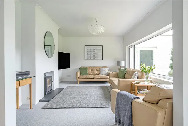 Winsley Hill, Limpley Stoke, BA2, photo 3