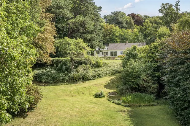 Winsley Hill, Limpley Stoke, BA2, photo 1