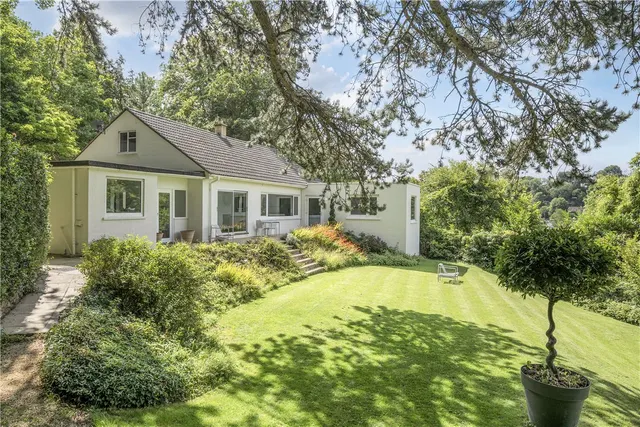 Winsley Hill, Limpley Stoke, BA2, photo 2