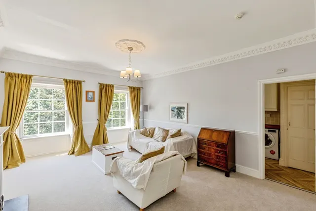 Richmond Terrace, Clifton, BS8, photo 2