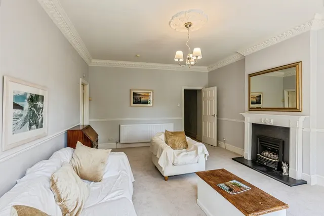 Richmond Terrace, Clifton, BS8, photo 3
