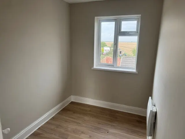 Lindens Close, Thorney Toll, PE13, photo 2