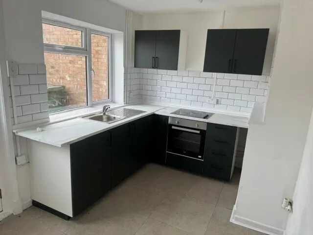 Lindens Close, Thorney Toll, PE13, photo 1