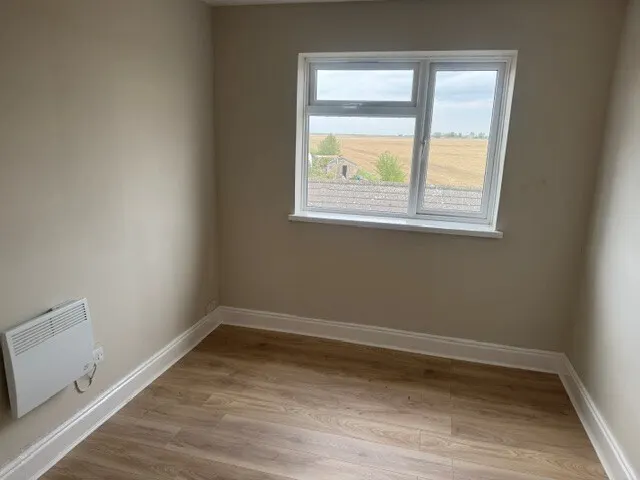 Lindens Close, Thorney Toll, PE13, photo 3