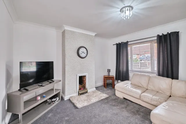 Bowman Road, Birmingham, B42, photo 2