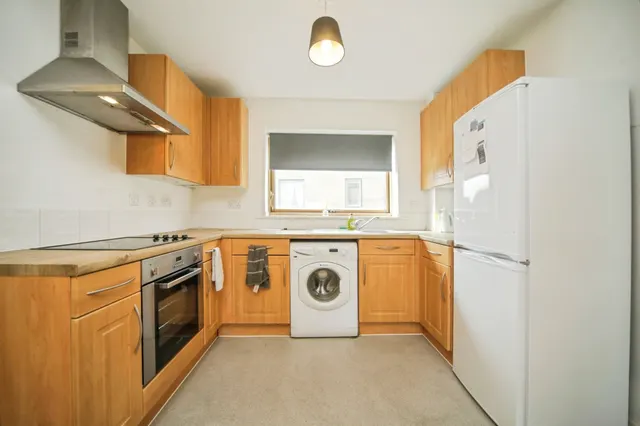 Forum Court, Bury St. Edmunds, IP32, photo 3