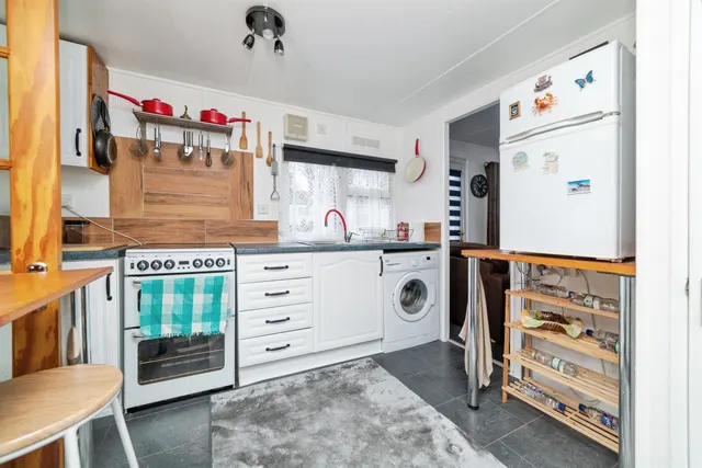 Limekiln Lane, Baldock, SG7, photo 2