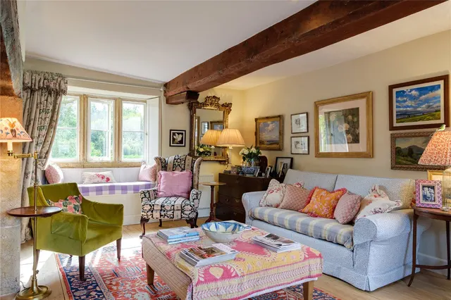 Dibbles Lane, West Coker, BA22, photo 3