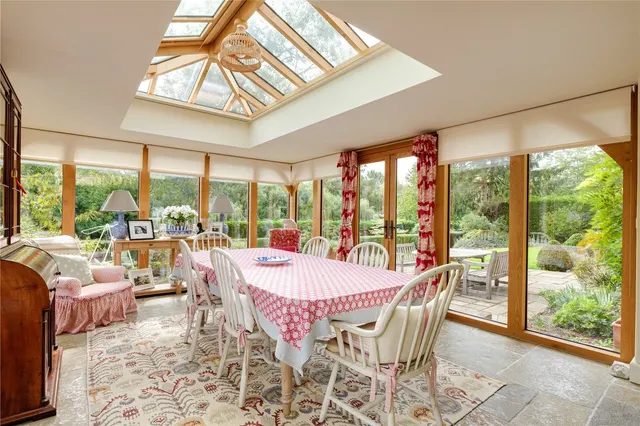 Dibbles Lane, West Coker, BA22, photo 2