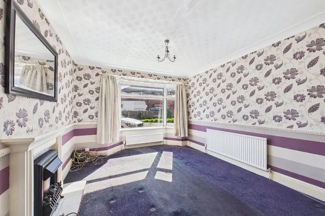 Photo 2 — Verity View, Leeds, West Yorkshire, LS9