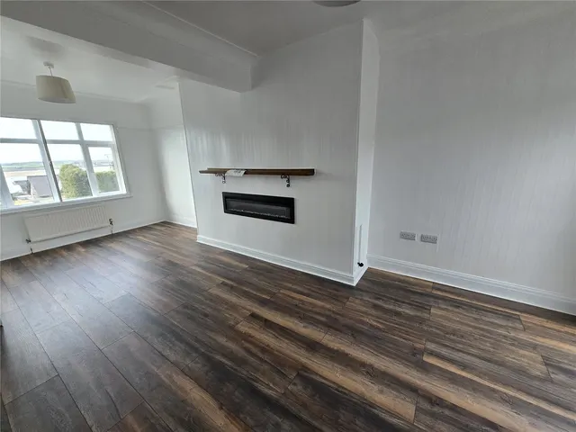 Bangor Road, Caernarfon, LL55, photo 2