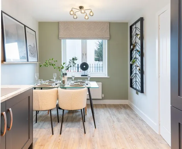 Luxton Way, Wiveliscombe, TA4, photo 1