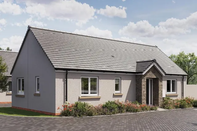 Luxton Way, Wiveliscombe, TA4, photo 2