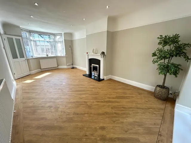 Highcroft Avenue, West Didsbury, M20, photo 3