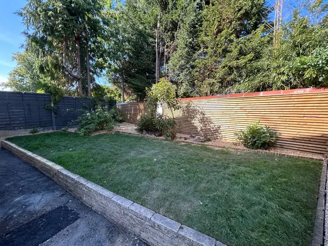 Highcroft Avenue, West Didsbury, M20, photo 2