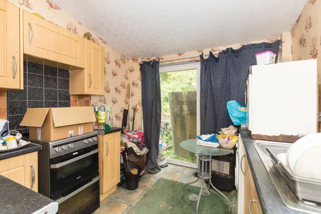 Moss Road, Billinge, WN5, photo 3