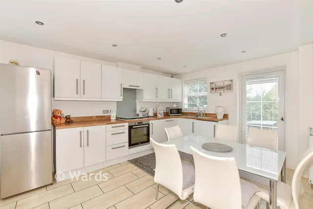 Talmead Road, Herne Bay, CT6, photo 3