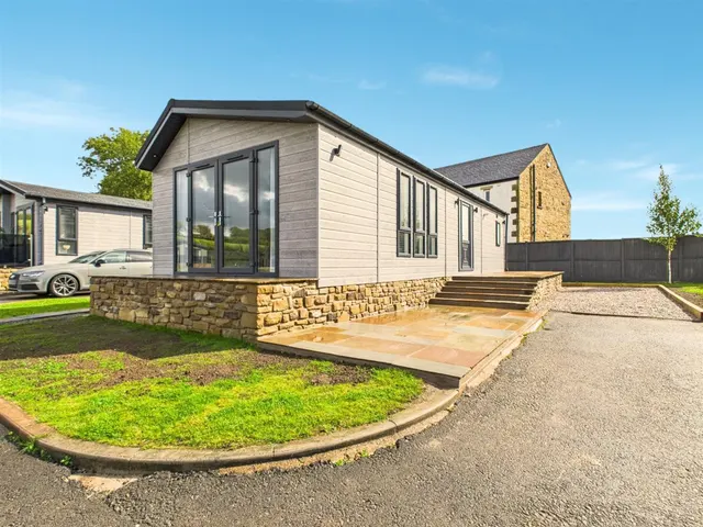 Lower Bentham, Lancaster, LA2, photo 1