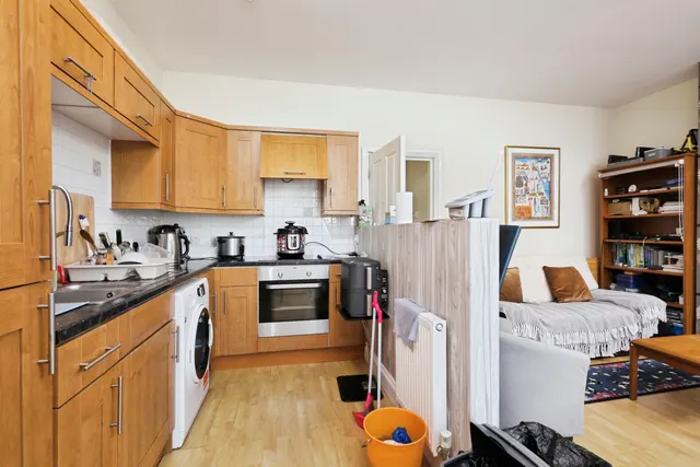 Pevensey Road, Eastbourne, BN21, photo 1