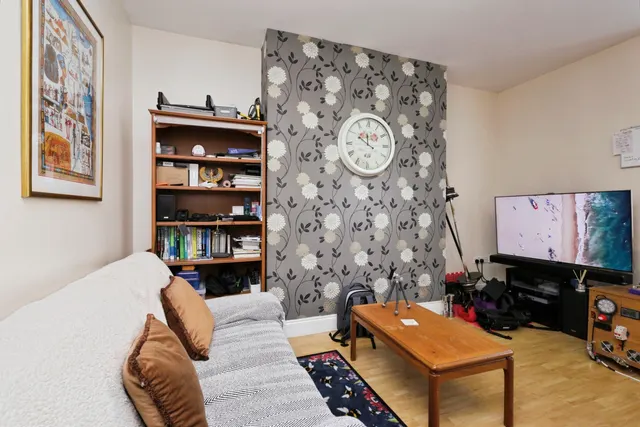 Pevensey Road, Eastbourne, BN21, photo 2