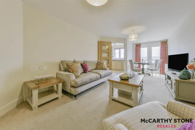 Baldock Road, Royston, SG8, photo 2