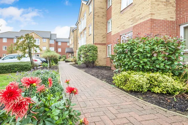 Baldock Road, Royston, SG8, photo 1