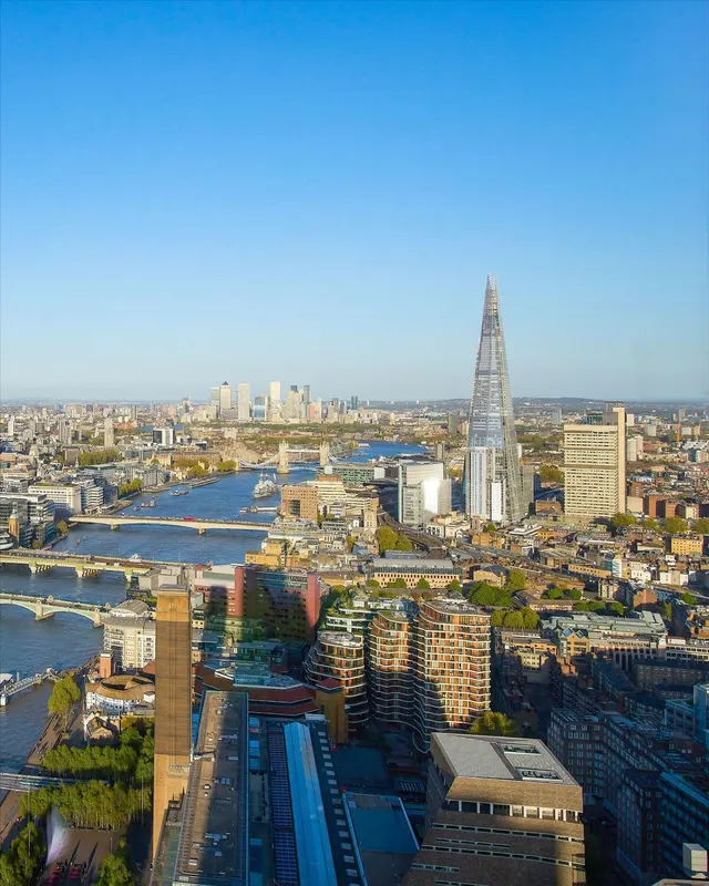 Blackfriars Road, London, SE1, photo 1