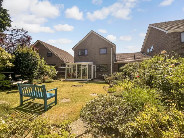 Beacon Walk, Tenterden, TN30, photo 2