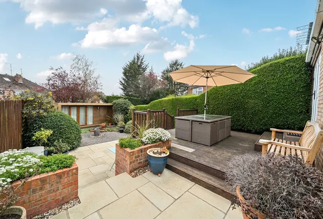 Welland Lodge Road, Cheltenham, GL52 3HQ, photo 1