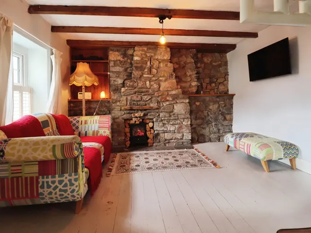Brickyard Porthcawl, CF36, photo 3
