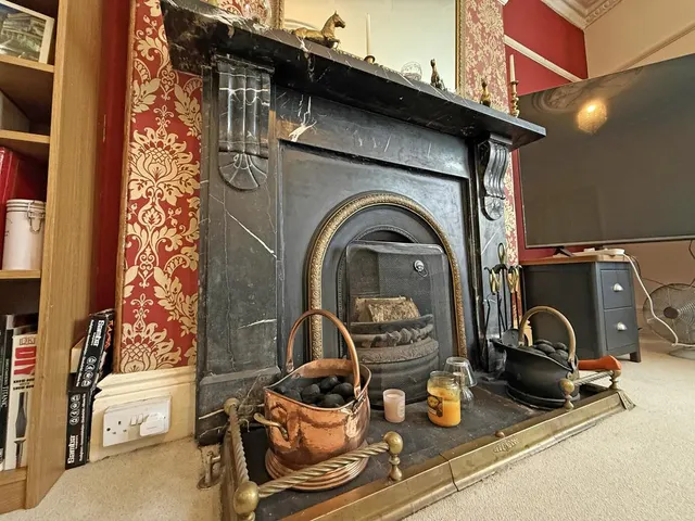 Desborough Road, St Judes, PL4, photo 3